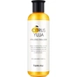 Емульсія для обличчя FarmStay Citrus Yuja Vitalizing Emulsion 280 мл (8809809802004) - зменшене зображення 1