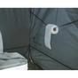 Намет Easy Camp Vik Utility Tent (120500) (931574) - зменшене зображення 10