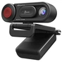 Веб-камера J5create JVU250-N Full HD USB-A/C (JVU250-N) - зменшене зображення 1