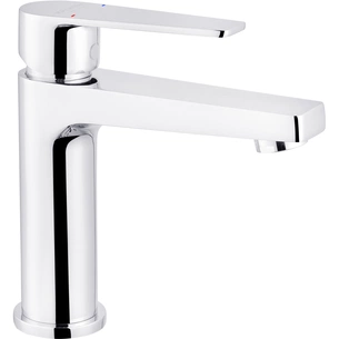 Змішувач Kroner Eifel-C010 зображення 1