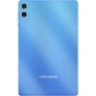 Планшет Teclast P26T 10.1 HD 4/64GB WIFI Plastic / Blue (6940709685204) - зменшене зображення 2