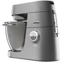 Кухонний комбайн Kenwood KVL 8300 S - зменшене зображення 2