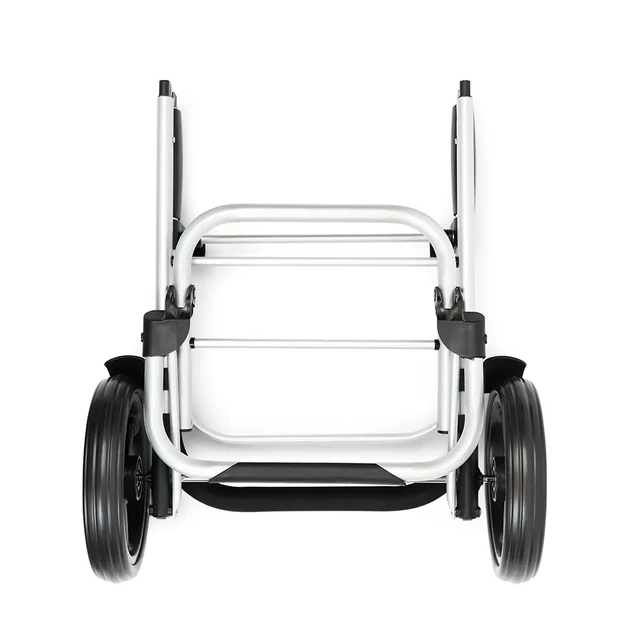 Сумка-візок ShoppingCruiser Allround Green (650070) (930787) - picture 4