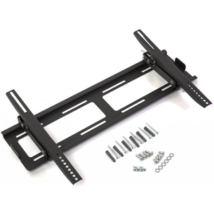 Кронштейн KSL WM3N зображення 1