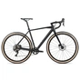 Велосипед Orbea Terra 28" H30 1X 2021 L Black (L11158BK) - зменшене зображення 1