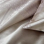 Постільна білизна Tiare 2107 Сатин Жаккард євро (2107 жакард_ev) - зменшене зображення 4
