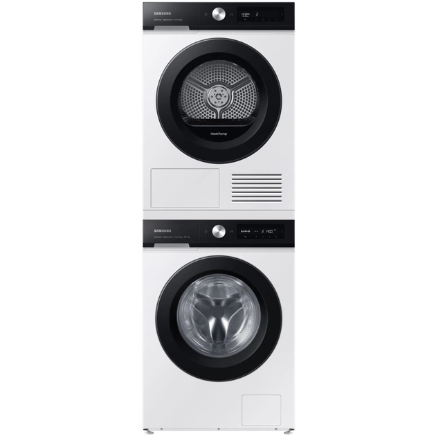 Сушильна машина Samsung DV90BB5245AEUA - picture 10