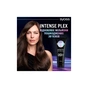 Кондиціонер для волосся Syoss Intense Plex Conditioner 250 мл (9000101731545) - preview 6