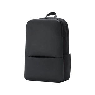 Рюкзак для ноутбука Xiaomi 15.6" Mi classic business backpack 2 Black (534622/SGBXCLABB2) зображення 1