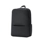 Рюкзак для ноутбука Xiaomi 15.6" Mi classic business backpack 2 Black (534622/SGBXCLABB2) - зменшене зображення 1