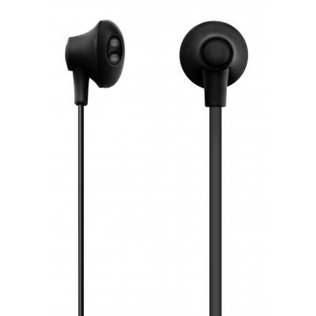 Навушники ACME BH102 Bluetooth (4770070879429) - изображение 1