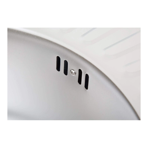 Мийка кухонна Interline EVA sateen - picture 5