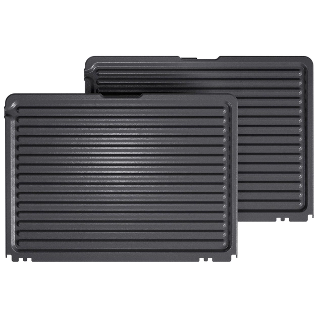 Электрогриль Bosch TCG3323 - изображение 6