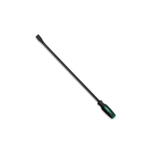 Монтировка Toptul автомобильная 24" (JCBA1124) изображение 1