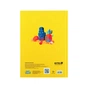 Дневник школьный Kite Sponge Bob, твердая обложка (SB26-262) - уменьшенное изображение 8