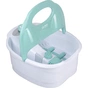 Масажна ванночка для ніг First FA-8116-3 - уменьшенное изображение 2