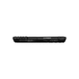 Модуль пам'яті для комп'ютера DDR4 8GB 3600 MHz HyperX Fury Black Kingston Fury (ex.HyperX) (HX436C17FB3/8) - уменьшенное изображение 4