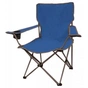Крісло складане Tramp TTF-007 - зменшене зображення 1