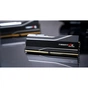 Модуль памяти для компьютера DDR5 32GB (2x16GB) 6000 MHz Trident Z5 Neo RGB G.Skill (F5-6000J3636F16GX2-TZ5NR) - уменьшенное изображение 4