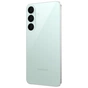Мобільний телефон Samsung Galaxy S26 FE 8/512Gb Pistachio (SM-S741BLGIEUC) - зменшене зображення 7