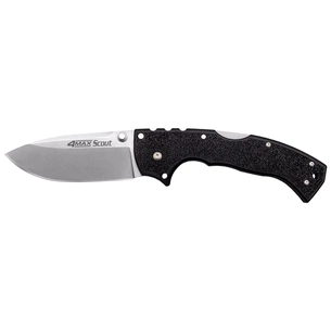 Ніж Cold Steel 4-Max Scout (блістер) (CS-62RQZ) зображення 1