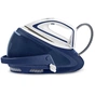Парова станція Tefal GV9591E0 - зменшене зображення 4