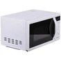 Мікрохвильова піч Delfa MD201DW - зменшене зображення 4