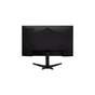 Монітор Acer QG271Gbip (UM.HQ0EE.G01) - зменшене зображення 3