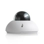 IP камера Ubiquiti UniFi G6 Dome White (UVC-G6-Dome-W) - уменьшенное изображение 5