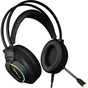 Навушники GamePro HS565 Nitro Black (HS565) - зменшене зображення 4
