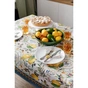 Скатертина Прованс Наполі 136х240 (035358) - зменшене зображення 3