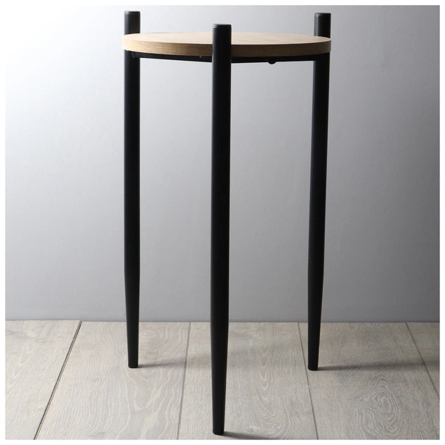 Підставка для квітів Richman Квіткар велика (R00000042293) - picture 2