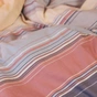 Постільна білизна Isleep полуторна Сатин Twill 31 (31_pl_Isleep) - уменьшенное изображение 8