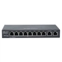 Маршрутизатор Ruijie Networks RG-EG210G-P - зменшене зображення 2