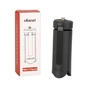 Штатив Ulanzi Vijim Mini Tripod Grip for Gimbals (0848) - уменьшенное изображение 10