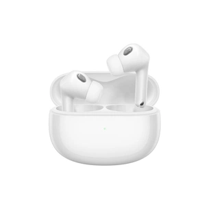 Навушники Xiaomi Buds 3T Pro White (BHR5177GL) зображення 1