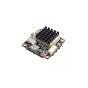 Відеопередавач (VTX) AKK FX2-Dominator 2W 5.8GHz 48CH L,X Band (TX2000LX) - зменшене зображення 2