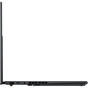 Ноутбук ASUS Zenbook Duo UX8406CA-PZ043W (90NB14X1-M001J0) - зменшене зображення 5