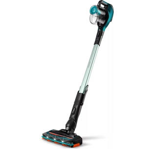 Пилосос Philips FC6729/01 зображення 1