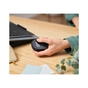 Мишка Trust Primo Bluetooth Black (24966) - зменшене зображення 10