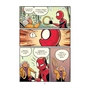Комікс Людина-павук Квантовий Квест (Могутня Marvel-команда #2) - Майк Майгак Vivat (9786171709607) - preview 6