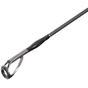 Вудилище G.Loomis GLX Jig Worm Casting GLX 852C JWR 2.16m 5-17.5g (2266.56.11) - зменшене зображення 2