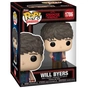 Фігурка Funko Pop серії Дивні дива 5 - Вілл Баєрс (75756) - зменшене зображення 2
