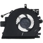 Вентилятор ноутбука HP ZBook 15 G3 (848252-001) DC(5V, 0.5A), 4pin (до відеокарти) (A48464) - зменшене зображення 2