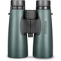 Бинокль Hawke Nature Trek 10х50 green (35104) - уменьшенное изображение 1