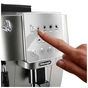 Кавомашина DeLonghi ECAM 220.31.SSB - зменшене зображення 3