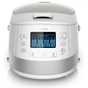 Мультиварка Philips HD 4734/03 (HD4734/03) - зменшене зображення 2