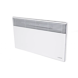 Обігрівач Applimo EuroPlus 2000W (без ніжок) (291319-7FB) зображення 1