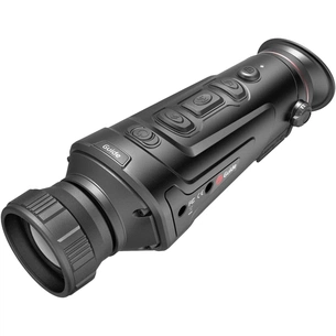 Монокуляр Guide Тепловізійний TrackIR Pro 35mm, 640x480, 12m, VOx, 2x-16x (TrackIRPro35mm) зображення 1