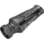 Монокуляр Guide Тепловізійний TrackIR Pro 35mm, 640x480, 12m, VOx, 2x-16x (TrackIRPro35mm) - уменьшенное изображение 1